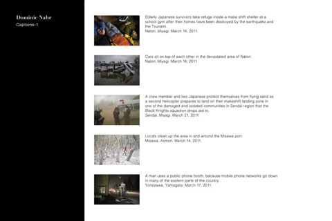 Projet 3 11 Tsunami Photo 5