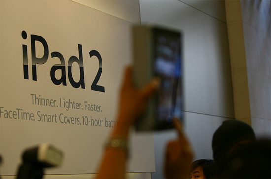 ipad2