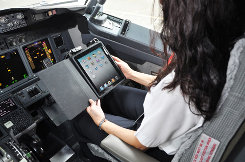 ipadalaskaairlineslg