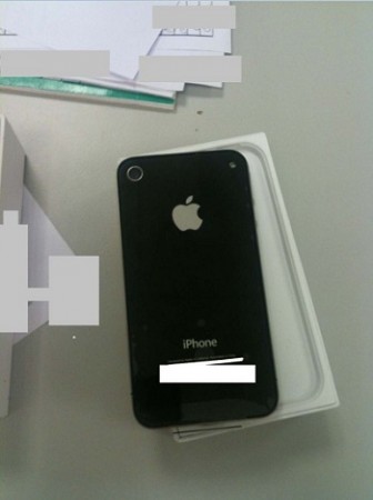 iphone-51