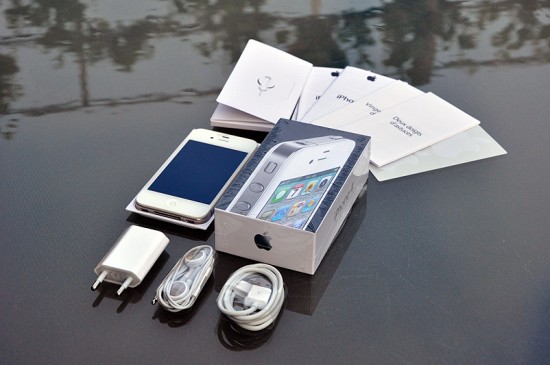 iphone4_blanc_009