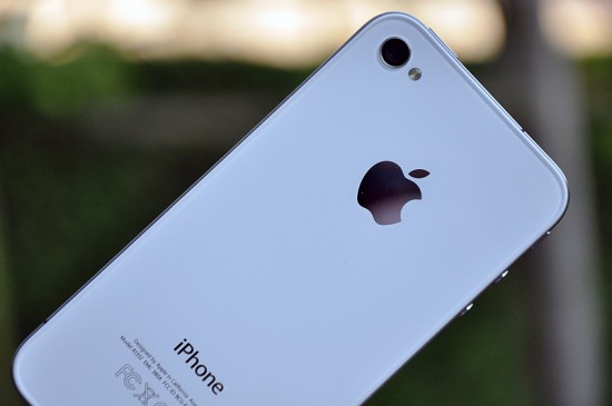 iphone4_blanc_013