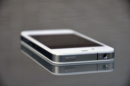 iphone4_blanc_014
