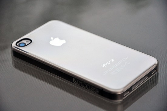 iphone4_blanc_017