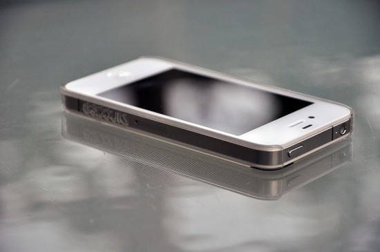 iphone4_blanc_018
