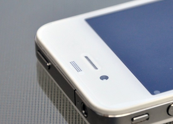 iphone4_blanc_019