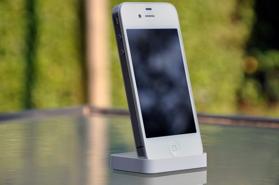 iphone4_blanc_020