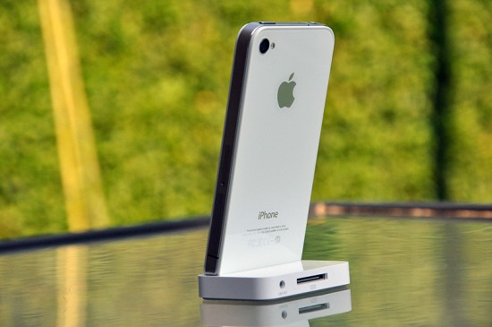 iphone4_blanc_021