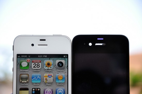 iphone4_blanc_022