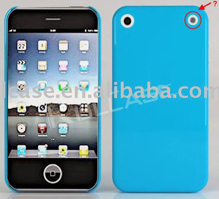 iphone5