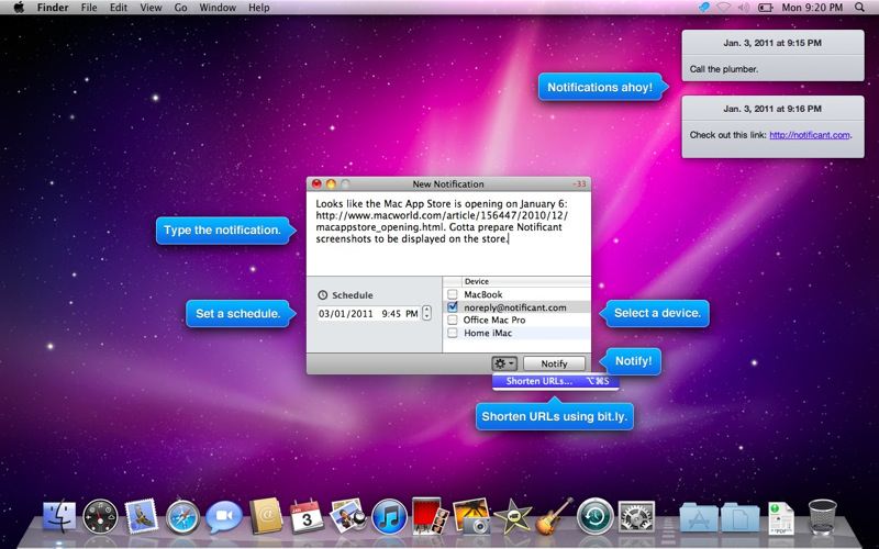 notificant6