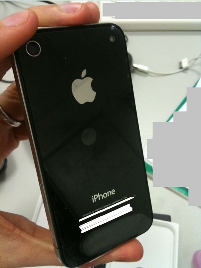 nouveau-iphone-5