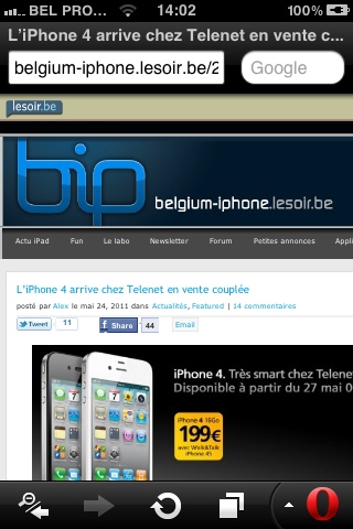 operamini_iphone