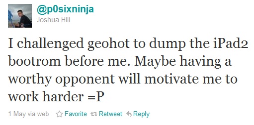 pOsixninja