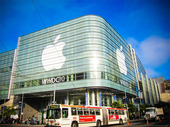 wwdc