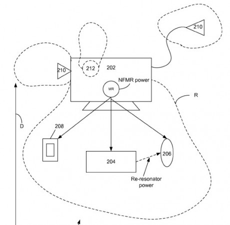 Apple-wireless-charging