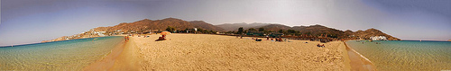 Panorama1