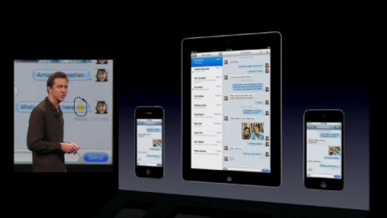 WWDC-2011-keynote-Scott-Forstall-iOS-5-iMessage-emoticons