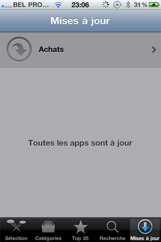 appstore1