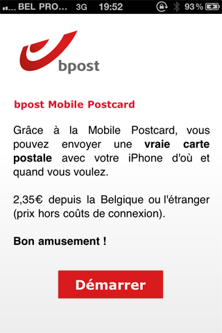 bpost 3
