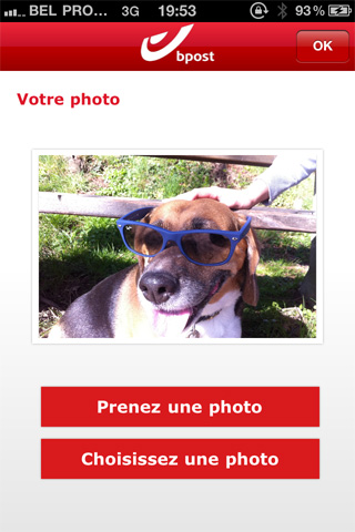 bpost 4