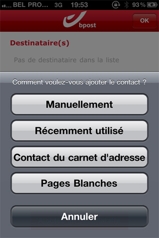 bpost 6