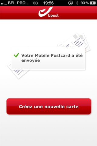 bpost 9