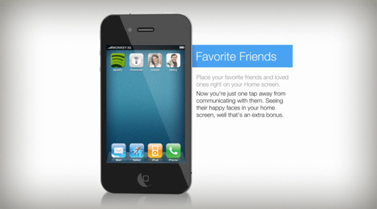 favoritefriends