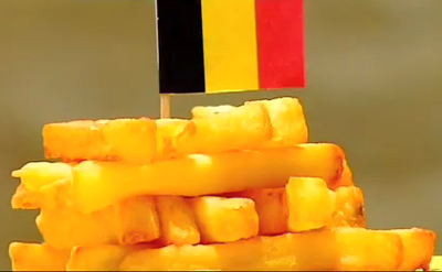 fritkotsbruxelles