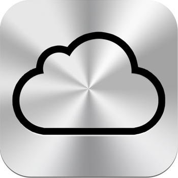 iCloud
