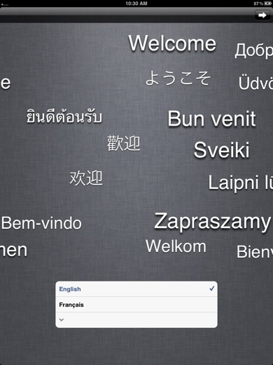 iCloud1