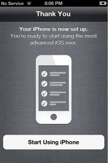 iCloud3