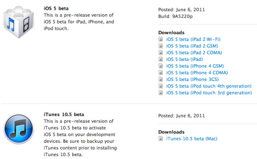 ios5