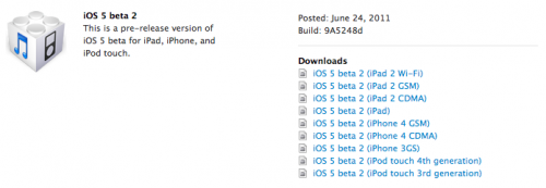 ios5beta2