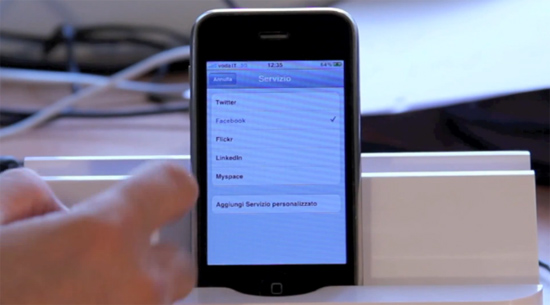 ios5social
