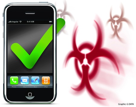 iphone_virus0