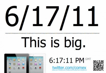 jailbreakme-ipad-2-jailbreak-comex-teaser-414x285