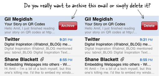 mail_archive