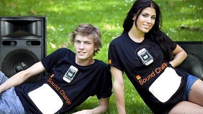 orange-sound-charge
