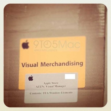 visuals-for-wwdc