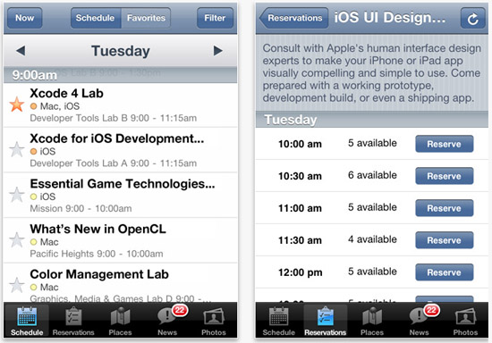 wwdc