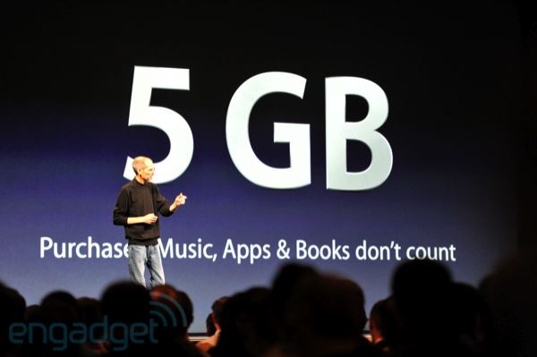 wwdc_icloud_5Go