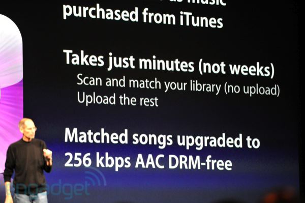 wwdc_icloud_itunes_match