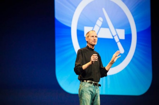 03679924-photo-steve-jobs-app-store
