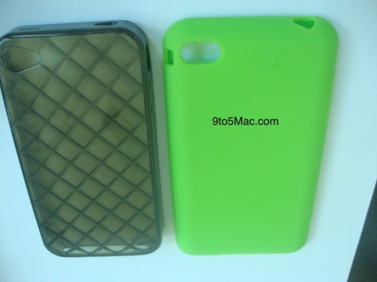 9to5maciphone5caseone