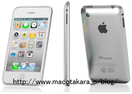 IMAGE_6