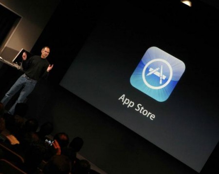 App Store