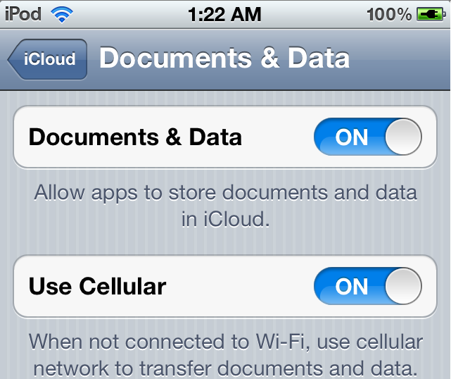 cellular_3G
