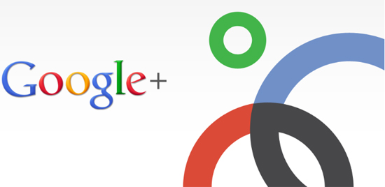 googleplus