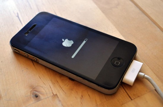 ios-devices2-550x361